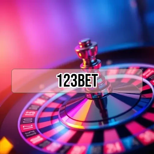 123BET.COM: Novos Recursos do App Que Você Precisa Conhecer