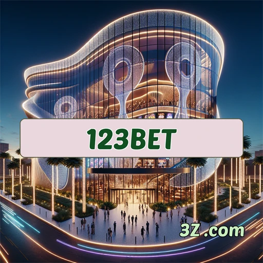 123BET.COM Bônus Ofertas