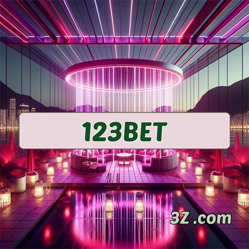 123BET.COM Confiabilidade