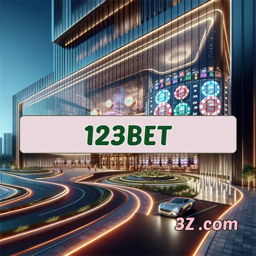 Imperdíveis Promoções do 123BET.COM: Diversão Sem Fim