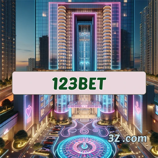 123BET.COM Pagamentos Rápidos