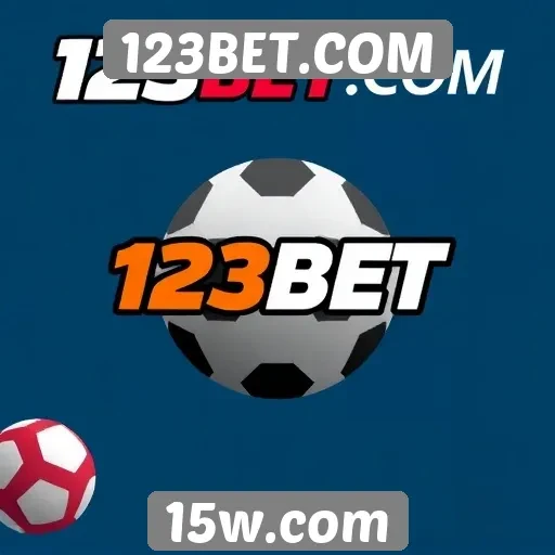 Explorando os jogos mais populares em 123BET.COM