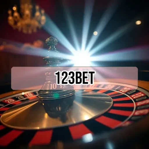 123BET.COM: Descubra Todos os Recursos de Segurança Para Apostadores Brasileiros