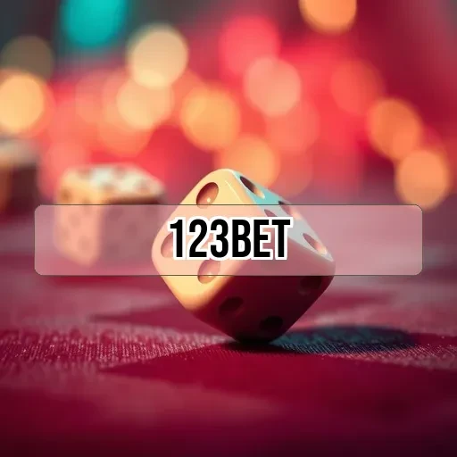 123BET.COM - Suporte 24/7